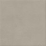 Керамическая плитка Керама Марацци / Kerama Marazzi 5296 ЧЕМЕНТО бежевый матовый 20x20