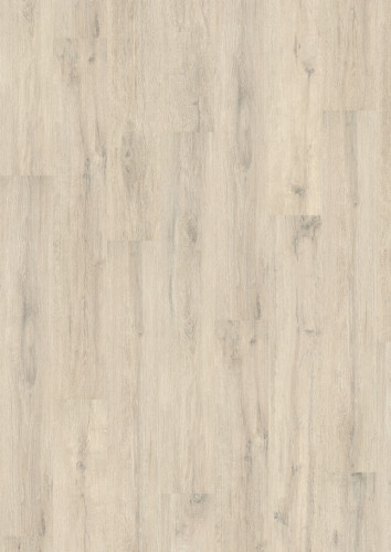 Ламинат Egger PRO 2021+ (Classic 8/32 GAG) EPL038 Дуб меловой