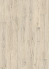 Ламинат Egger PRO 2021+ (Classic 8/32 GAG) EPL038 Дуб меловой