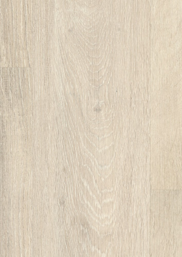Ламинат Egger PRO 2021+ (Classic 8/32 GAG) EPL038 Дуб меловой
