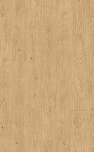 Ламинат Egger PRO2021 Comfort Classic фаска 10/32 (EPC031) Дуб Бердал натуральный