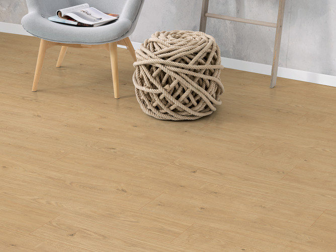 Ламинат Egger PRO2021 Comfort Classic фаска 10/32 (EPC031) Дуб Бердал натуральный