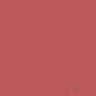 Керамогранит ГРАНИ ТАГАНАЯ FEERIA GTF446 maple red / кленово-красный матовый 60x60
