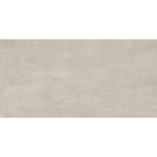 Керамогранит ГРАНИ ТАГАНАЯ GRESSE BETON SIGIRIYA - DAIRY GRS09-29 лофт бежевый матовый 60x120
