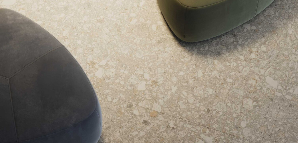 Керамогранит Estima Jasper Эстима Джаспер JP01 Неполир. 30,6x60,9