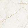 Атлас Конкорд Ф.Д.М. КВАРК САХАРА БЛАНК Лап / Atlas Concorde F.D.M. QUARK SAHARA BLANC Lap 80x80