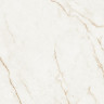 Атлас Конкорд Ф.Д.М. КВАРК САХАРА БЛАНК Лап / Atlas Concorde F.D.M. QUARK SAHARA BLANC Lap 80x80
