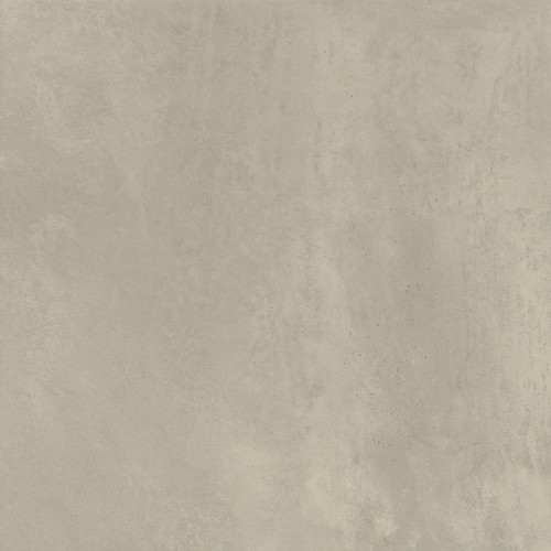 Италон Терравива Грейдж Рет / Italon Terraviva Greige Ret 60x60