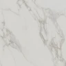 Керама Марацци / Kerama Marazzi SG850192R МОНТЕ ТИБЕРИО серый светлый лаппатированный 80x80