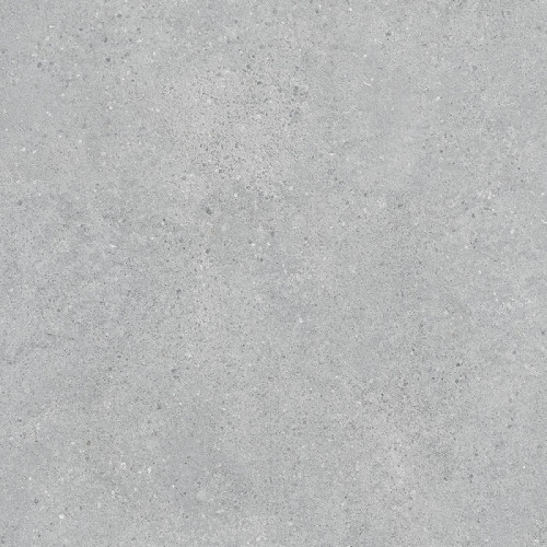 Керама Марацци / Kerama Marazzi DL600720R ФОНДАМЕНТА пепельный светлый обрезной 60x60