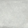 Керамогранит Tubadzin FORMIA grey MAT 119,8x119,8