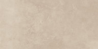 Керамогранит Аметис Магмас Беж / Ametis Magmas Beige MM01 ректиф 80x160