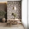 Керама Марацци / Kerama Marazzi KMD3STA133GR КОВЁР АНТИБ матовый обрезной 119,5x238,5