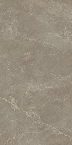 Керама Марацци / Kerama Marazzi KM8016G0261R БРИАНСОН бежевый темный матовый обрезной 80x160