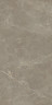 Керама Марацци / Kerama Marazzi KM8016G0261R БРИАНСОН бежевый темный матовый обрезной 80x160