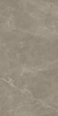 Керама Марацци / Kerama Marazzi KM8016G0261R БРИАНСОН бежевый темный матовый обрезной 80x160