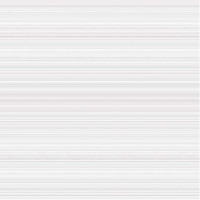 Нефрит-Керамика Плитка напольная 16-00-61-441 Меланж голубой 38,5х38,5