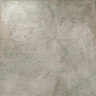 Керамогранит Атлас Конкорд ХИТ АЛЮМИНИУМ Лап / Atlas Concorde Heat Aluminium Lap 60x60