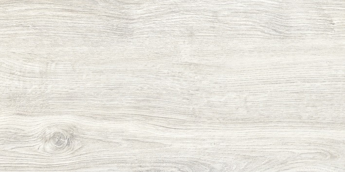 Керамогранит КЕРАМИН НОТТИНГЕМ 7 светло-серый матовый 30x60