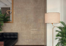 Мозаика Atlas Concorde Thesis Sand Mosaic Matt / Атлас Конкорд Тезис Сэнд Матт 30x30