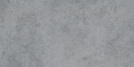 Керамогранит ГРАНИТЕЯ Таганай Серый 60x120