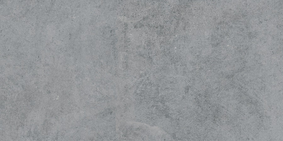 Керамогранит ГРАНИТЕЯ Таганай Серый 60x120