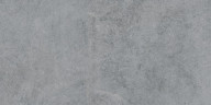 Керамогранит ГРАНИТЕЯ Таганай Серый 60x120