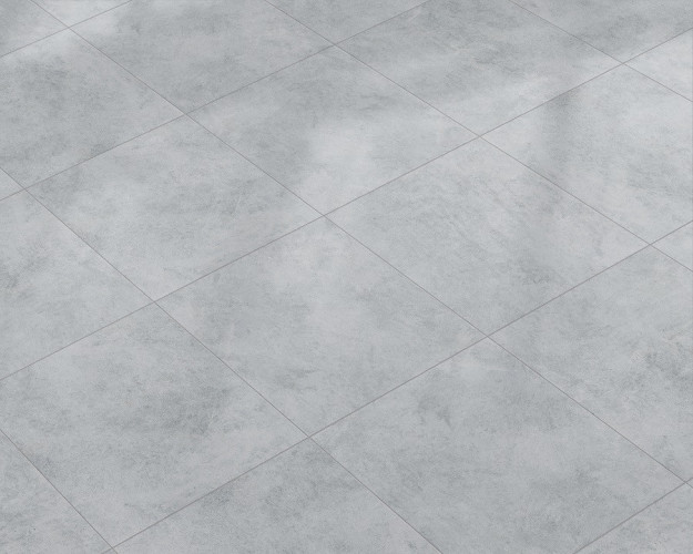 Керамогранит ГРАНИТЕЯ Таганай Серый 60x120