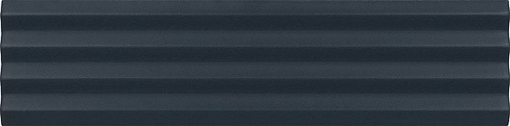 Плитка EQUIPE COSTA NOVA PRAIA Naval Matt 5x20