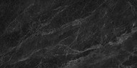 Керама Марацци / Kerama Marazzi SG561122R РИАЛЬТО серый темный лаппатированный 60x119,5