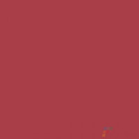 Керамогранит Грани Таганая FEERIA GTF445 красная императорская вишня матовый 60x60