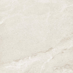 Керамогранит Аметис Кайлас Айвори / Ametis Kailas Ivory KA00 ректиф 60x60