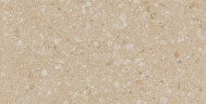 Керамогранит Estima Jasper Эстима Джаспер JP02 Неполир. 30,6x60,9