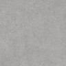 Керама Марацци / Kerama Marazzi DL600920R ФОНДАМЕНТА серый светлый обрезной 60x60