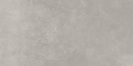 Керамогранит Аметис Магмас Грэй / Ametis Magmas Grey MM02 ректиф 80x160