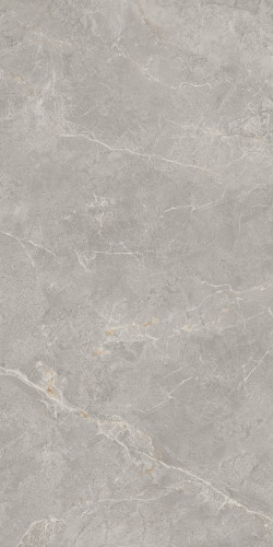 Керама Марацци / Kerama Marazzi KM8016G0271R БРИАНСОН серый светлый матовый обрезной 80x160