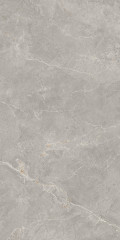 Керама Марацци / Kerama Marazzi KM8016G0271R БРИАНСОН серый светлый матовый обрезной 80x160