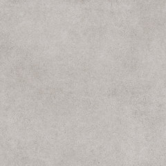 Керама Марацци / Kerama Marazzi БЕТОН KM6060G1331R8 серый светлый матовый обрезной 60x60