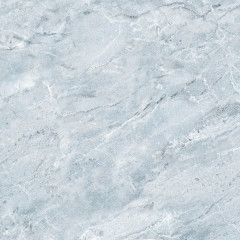 Нефрит-Керамика Плитка напольная 16-966666-16 Альпы голубые 33х33