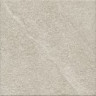 Керамогранит Kerama Marazzi SG934700N БОРЕАЛЕ беж светлый 30x30