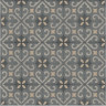 Керамогранит Kerama Marazzi VT-A192-SG1593 МАТРИКС декор 20x20
