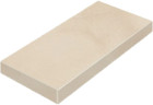 Италон Шарм Эво Оникс Ступень Угловая / Italon Charme Evo Onyx Angle 33x60