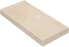 Италон Шарм Эво Оникс Ступень Угловая / Italon Charme Evo Onyx Angle 33x60
