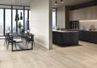 Италон Лофт Магнолия Шеврон / Italon Loft Magnolia Chevron 20x160