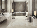 Керамогранит Атлас Конкорд АЛЛЮР ДЖИОЙЯ ВСТАВКА / Atlas Concorde Allure Gioia Bottone 7,2x7,2