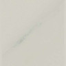 Керамогранит Атлас Конкорд АЛЛЮР ДЖИОЙЯ ВСТАВКА / Atlas Concorde Allure Gioia Bottone 7,2x7,2