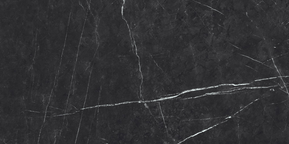 Керамогранит Estima Vision Эстима Вижн VS03 Неполир. Рект. 80x160