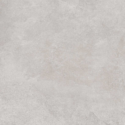 Керама Марацци / Kerama Marazzi ПРО СТОУН DD600300R серый светлый обрезной 60x60