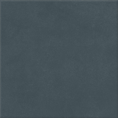Керамическая плитка Керама Марацци / Kerama Marazzi 5298 ЧЕМЕНТО синий тёмный матовый 20x20