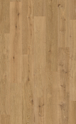 Ламинат Egger PRO2021 Comfort Classic фаска 8/31 (EPC003) Дуб Клермонт натуральный